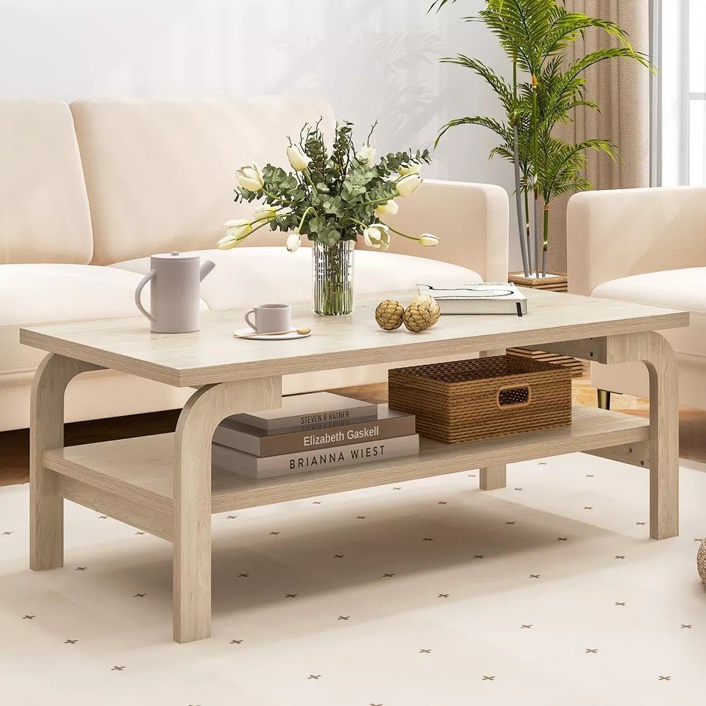 www.jingtongfurniture.com